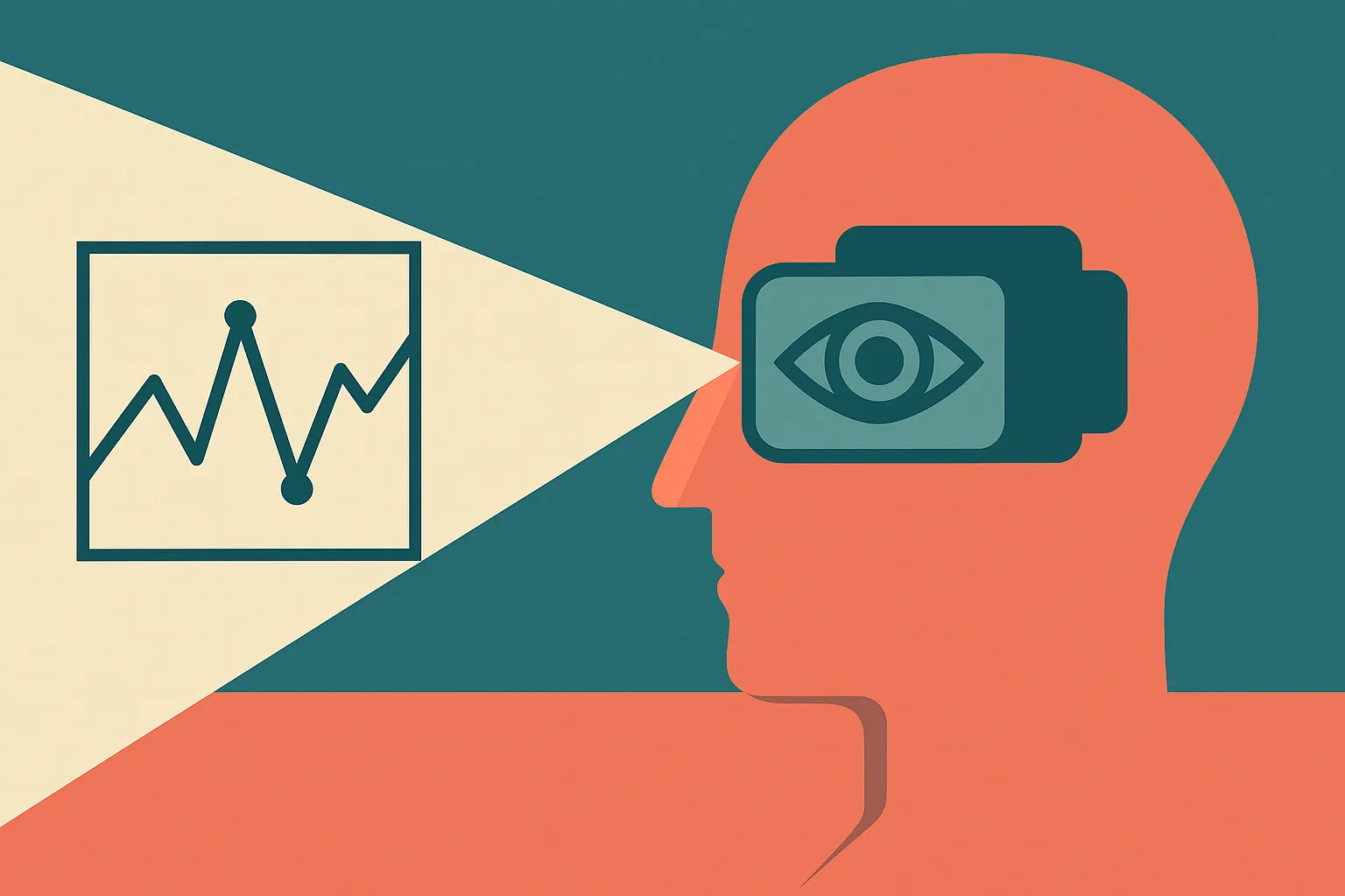 PRISM makes time-series anomaly detection a vision problem