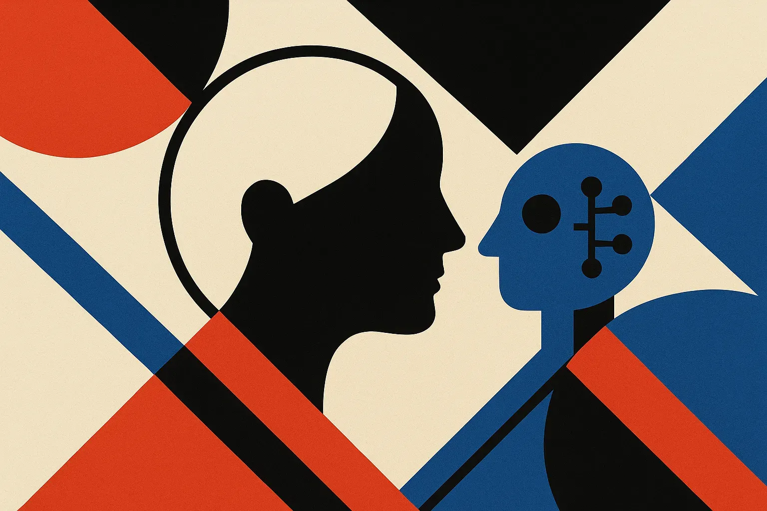CareMirror puts caregiver consent at the center of dementia AI