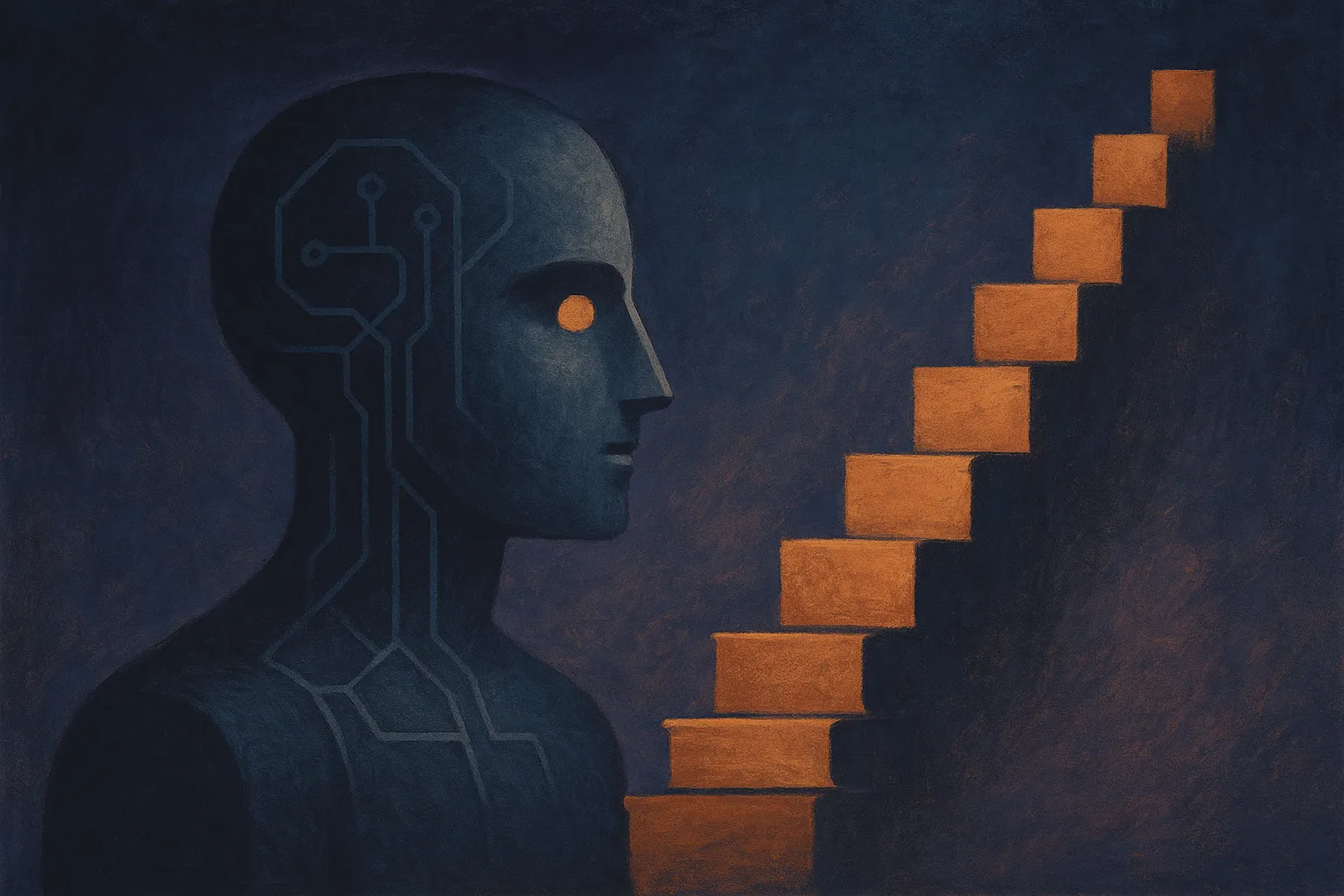 WikiSkill and the Case for Giving Agents a Memory That Compounds