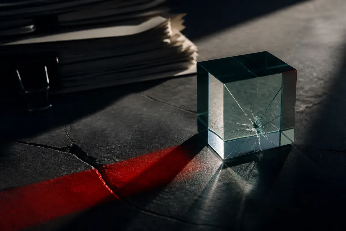 OpenAI’s reported safety firings expose a trust gap inside frontier labs
