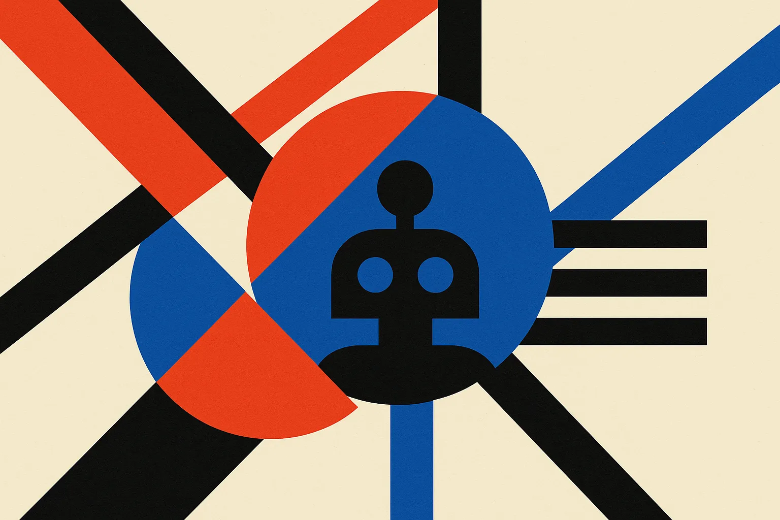 Coding agents are becoming lab infrastructure