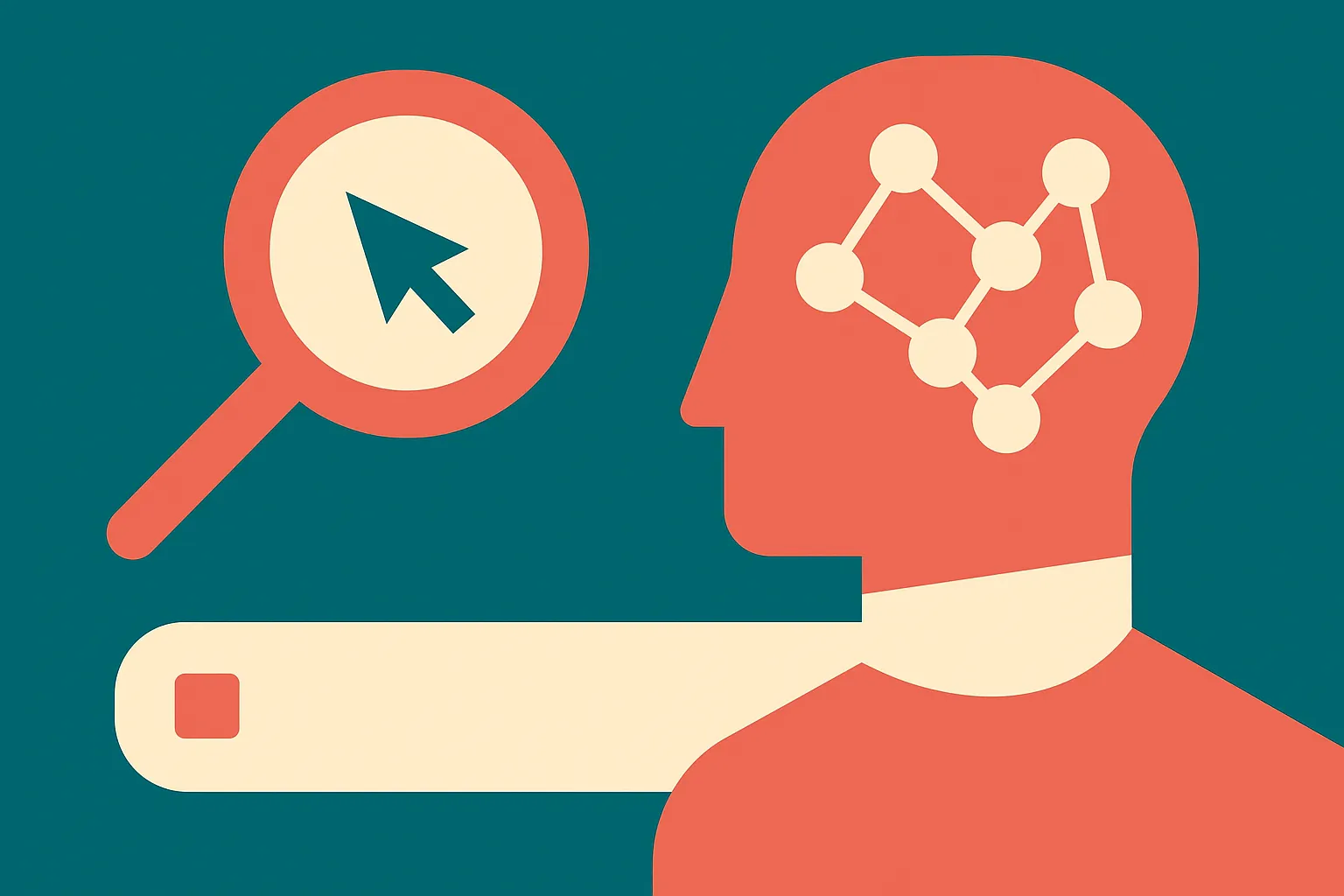 Mistral’s Search Toolkit points at the real RAG bottleneck