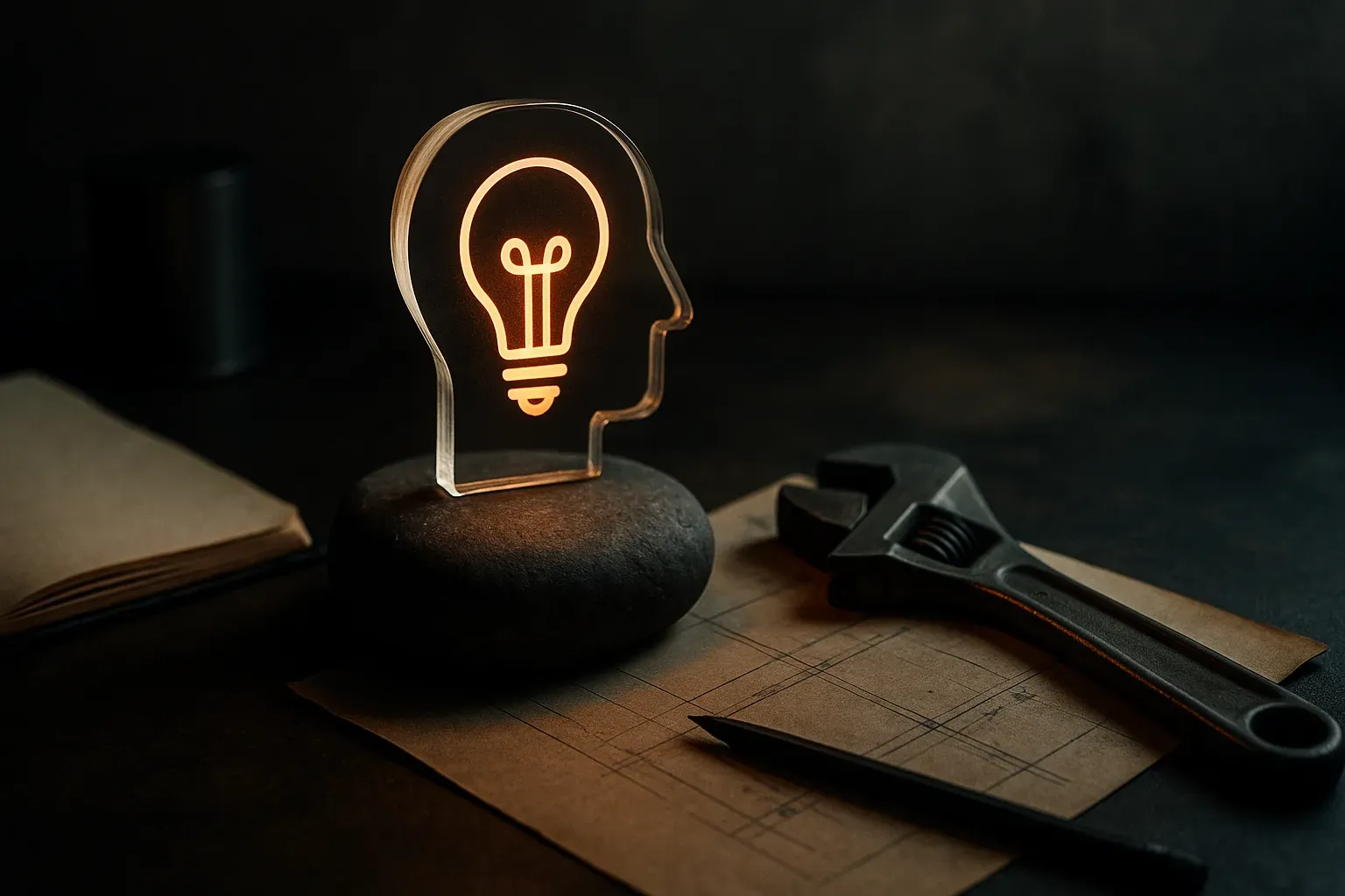 Turn repeat marketing work into tools, not just prompts