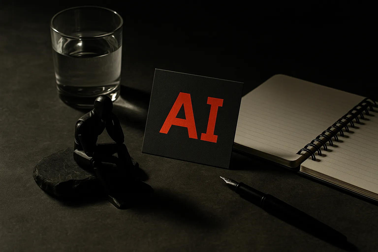 OpenAI Says Its Own Researchers Now Lean on Coding Agents. What Does the Data Actually Show?