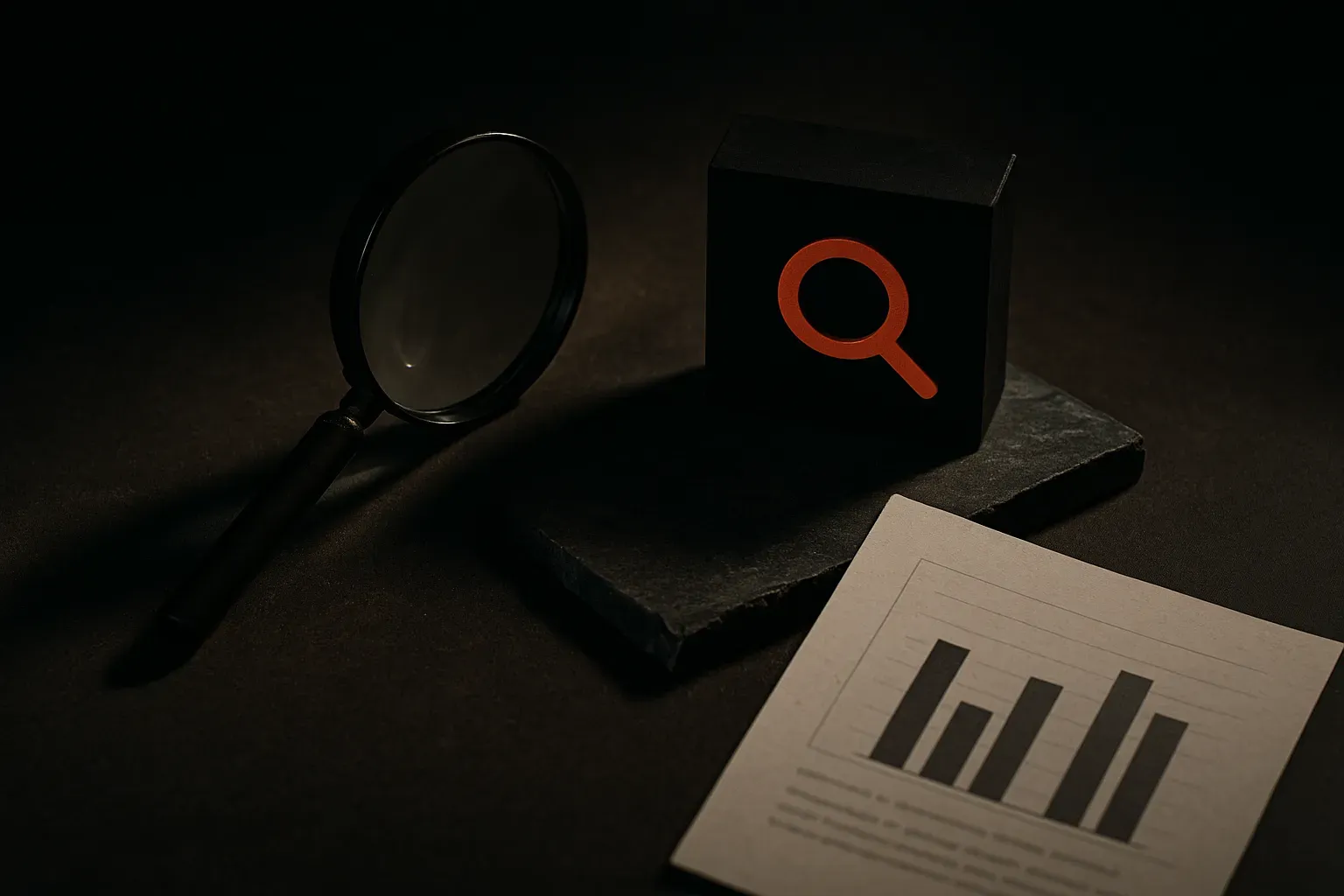 AI search attribution is becoming an operating problem