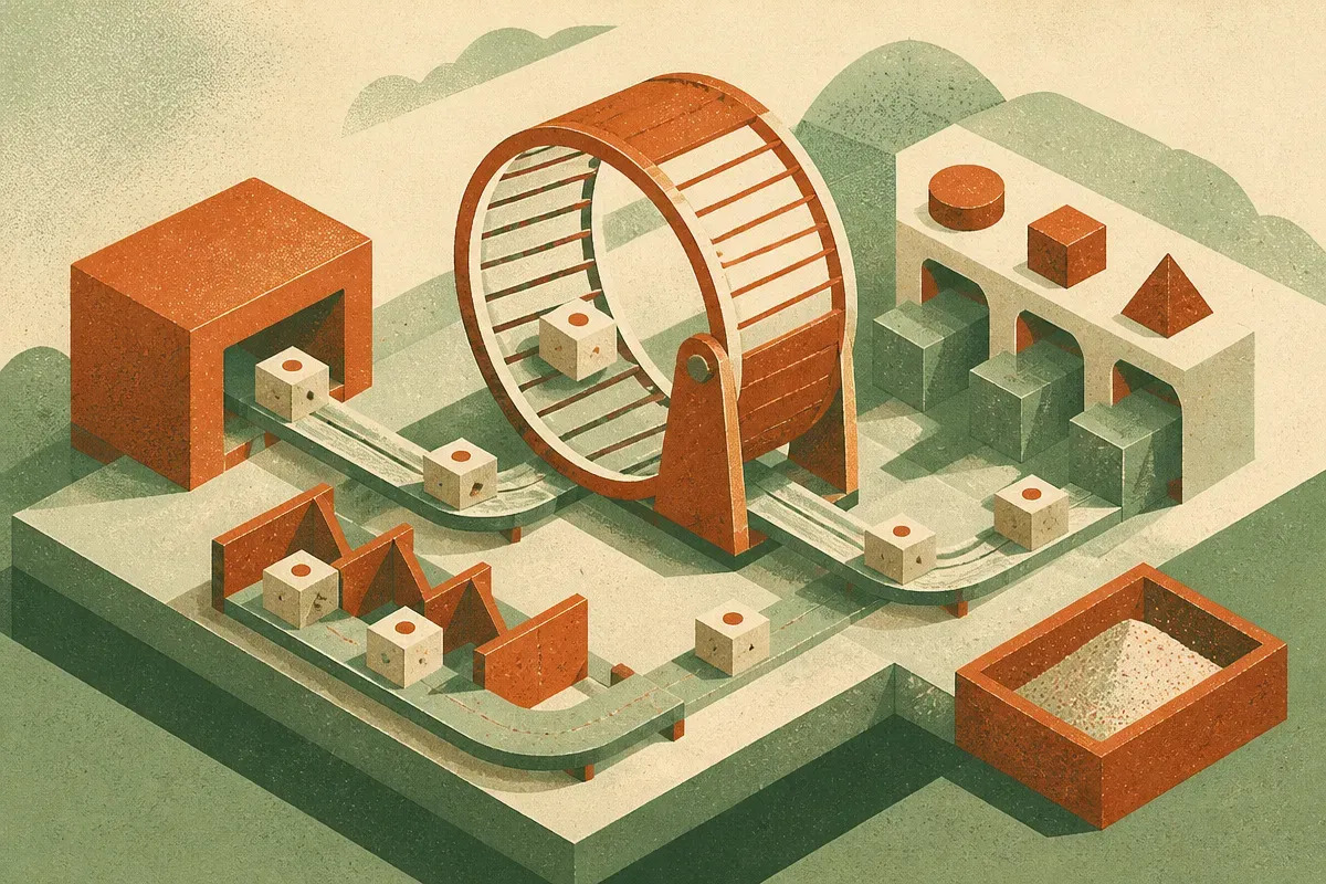 Asana’s browser-agent test points to the real AI cost story