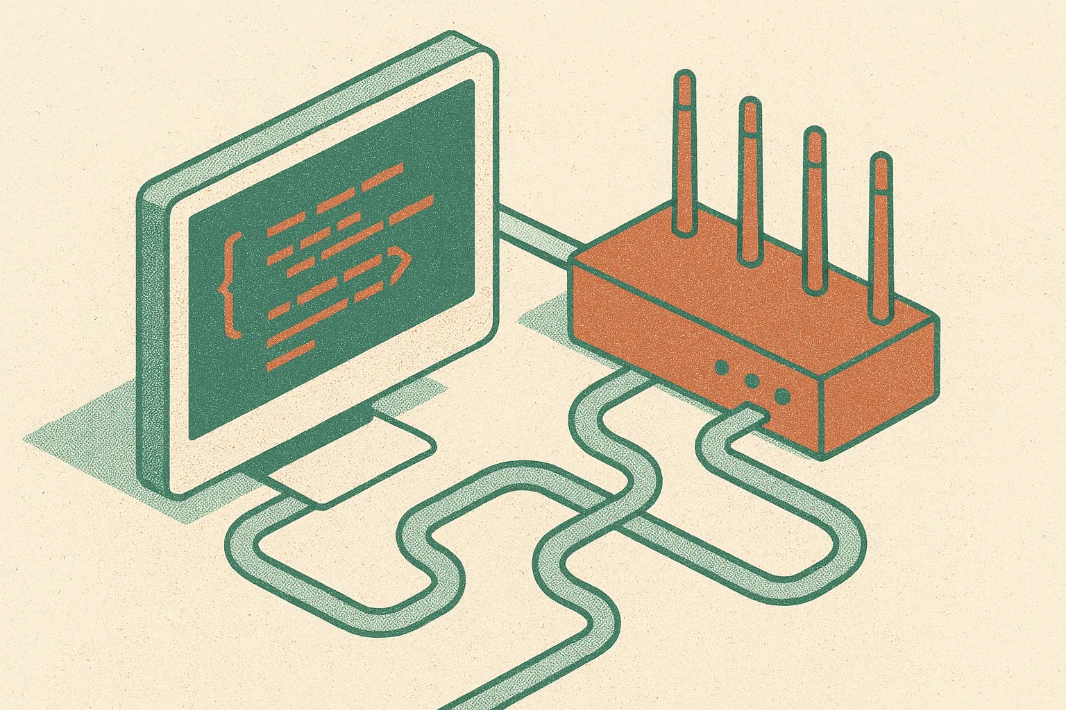 Coding agents need routers before they need bigger models