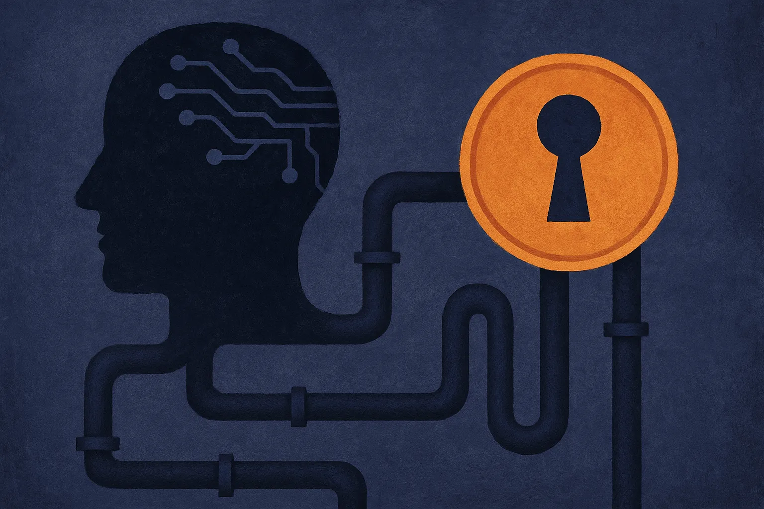 Coinbase’s AI agent bet is payments plumbing, not an AI pivot