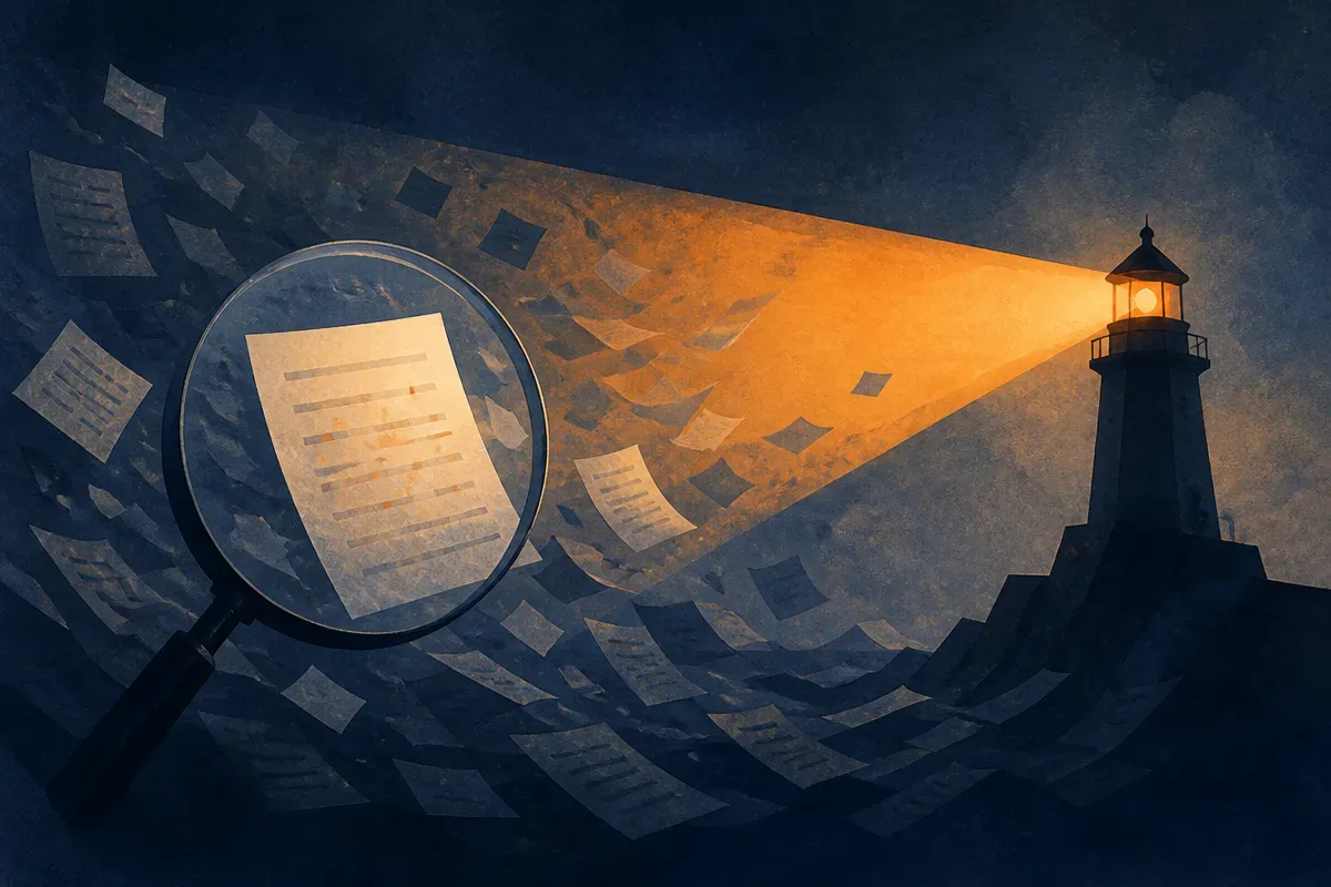 OpenAI’s EU text watermarking plan is an audit tool, not a truth machine