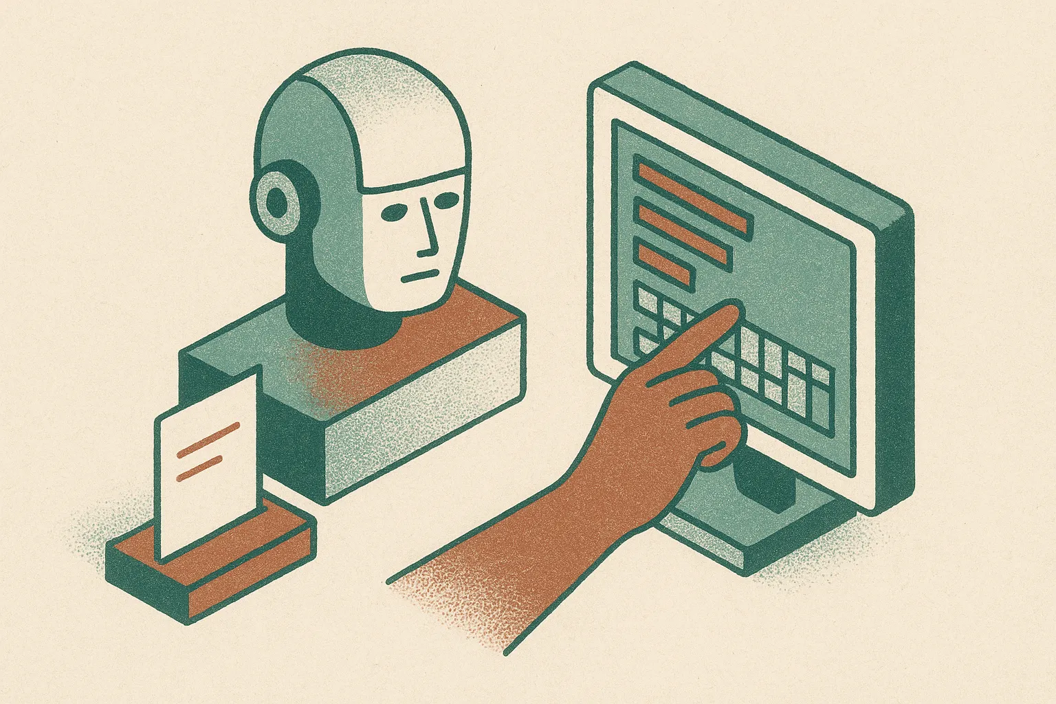 Context engineering is becoming product design for Claude-style apps