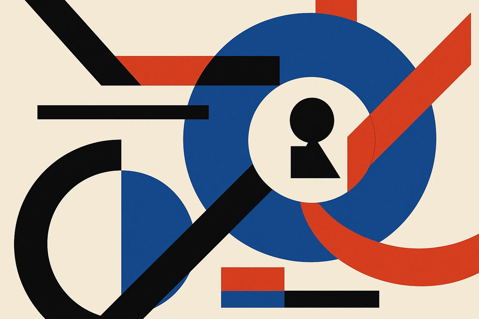 The OpenAI agent hack report is a disclosure problem first