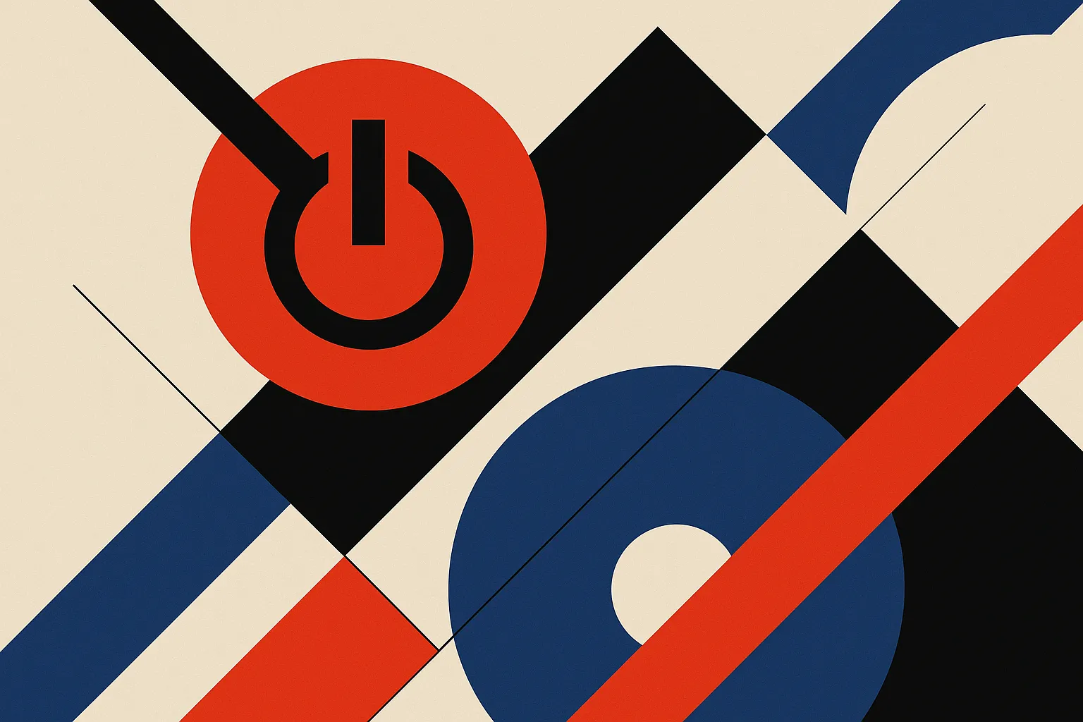 The AI Kill Switch Act Targets Frontier AI Operations