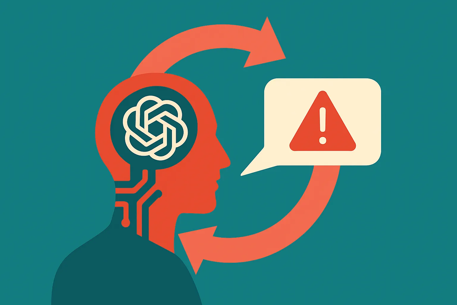 GPT-Red turns red teaming into a loop, not an event
