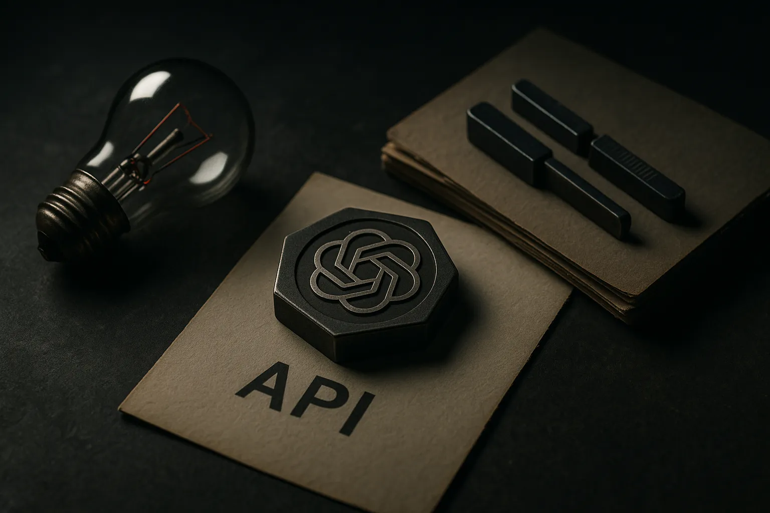 GPT-5.6’s ARC gain came from two API settings