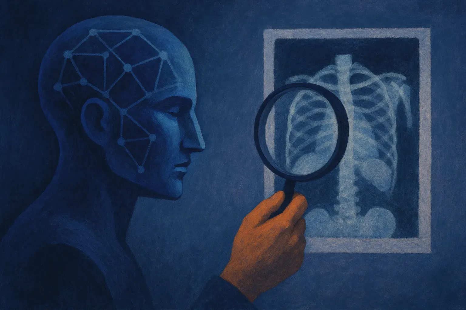 The Hallucination Detector That Doesn't Transfer to Your Domain