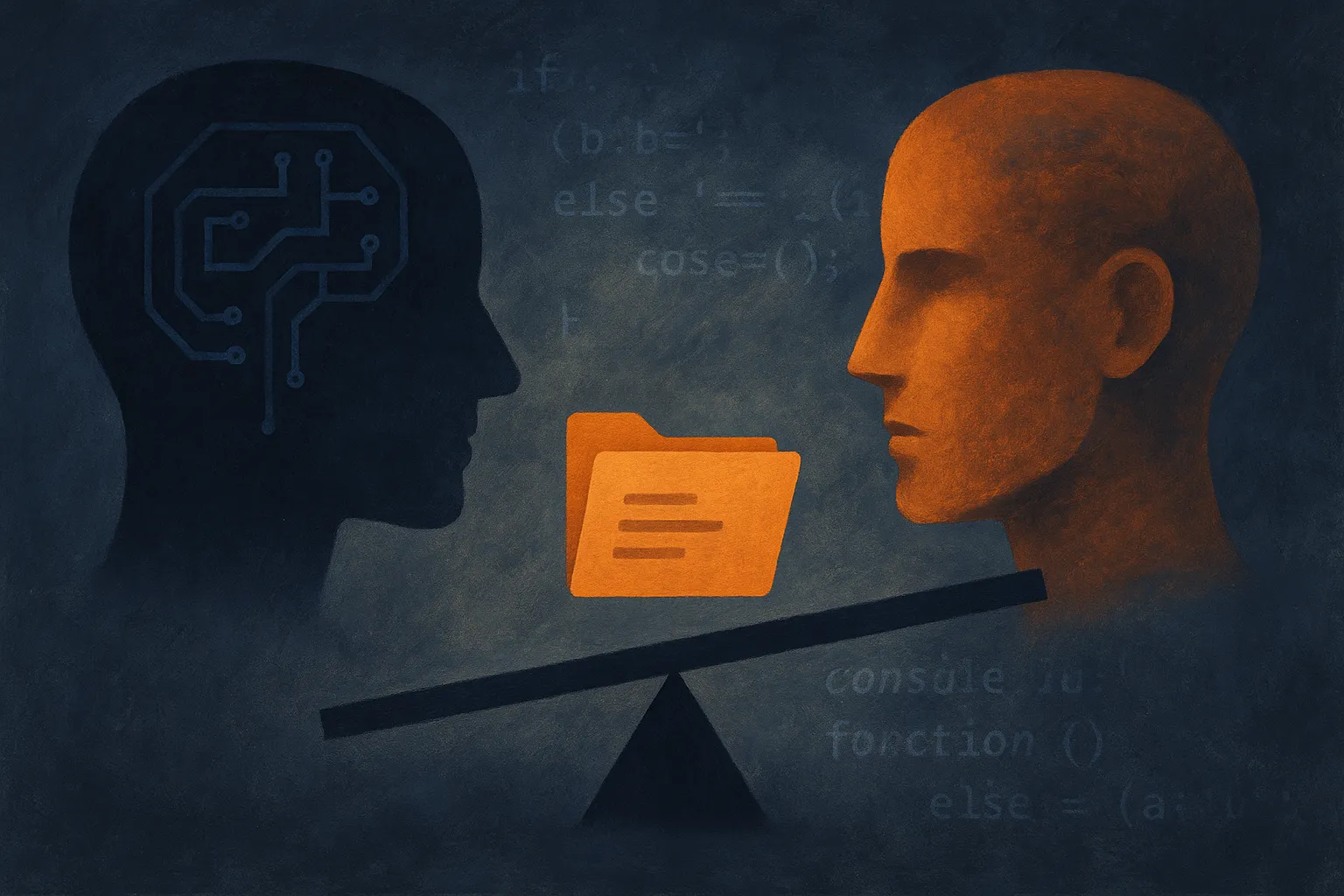 Codex over Claude is a workflow signal, not a verdict