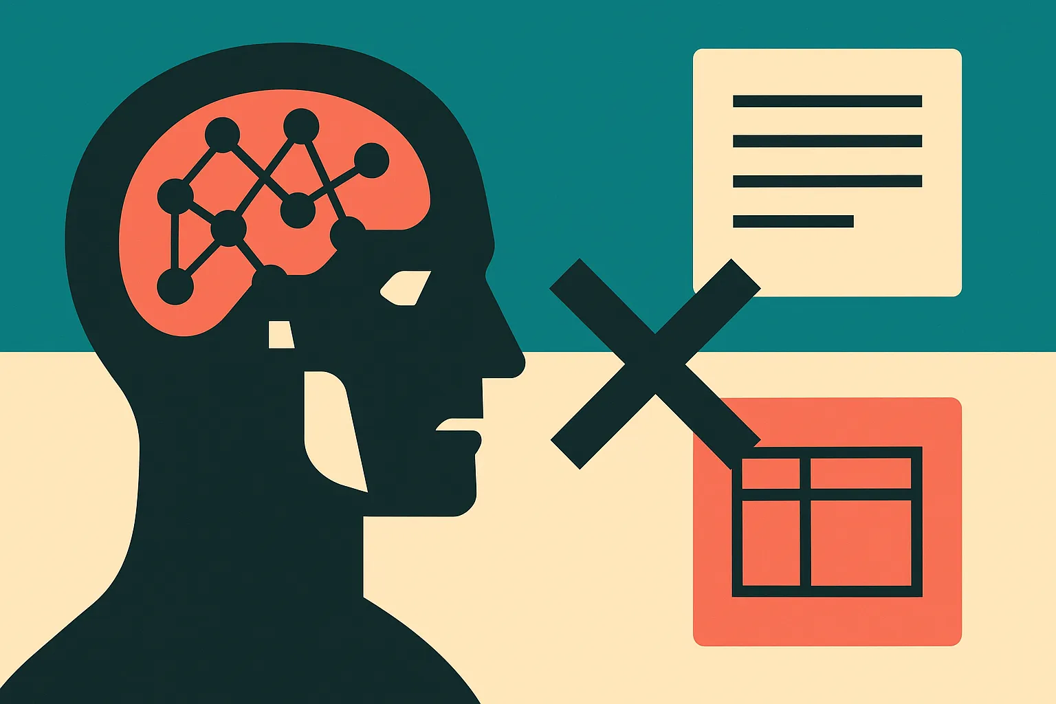 When Your RAG Sources Disagree: Kontrast and Cross-Modal Knowledge Auditing