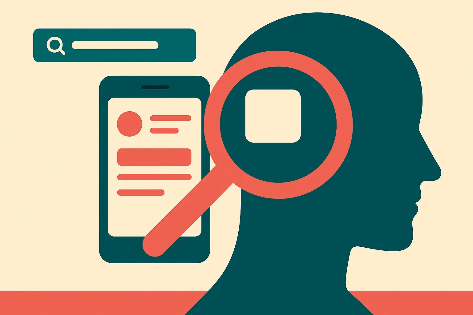 Search Ops Are Moving From Pages to Feeds
