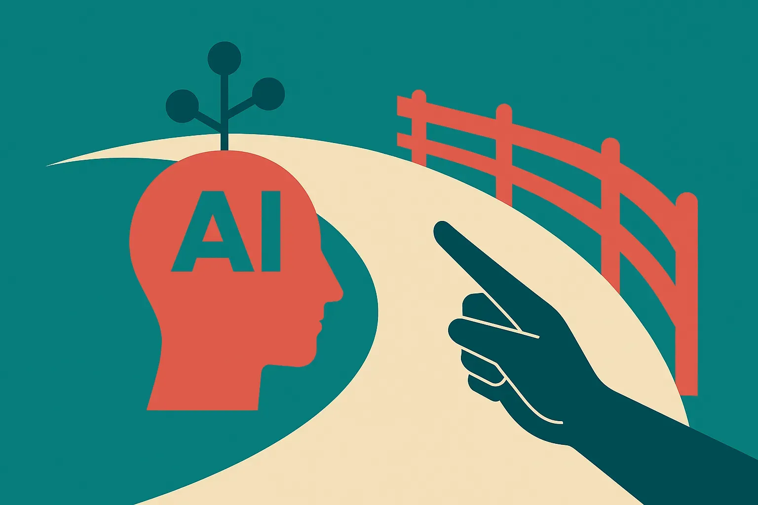 PPC Automation Needs Guardrails, Not Blind Trust