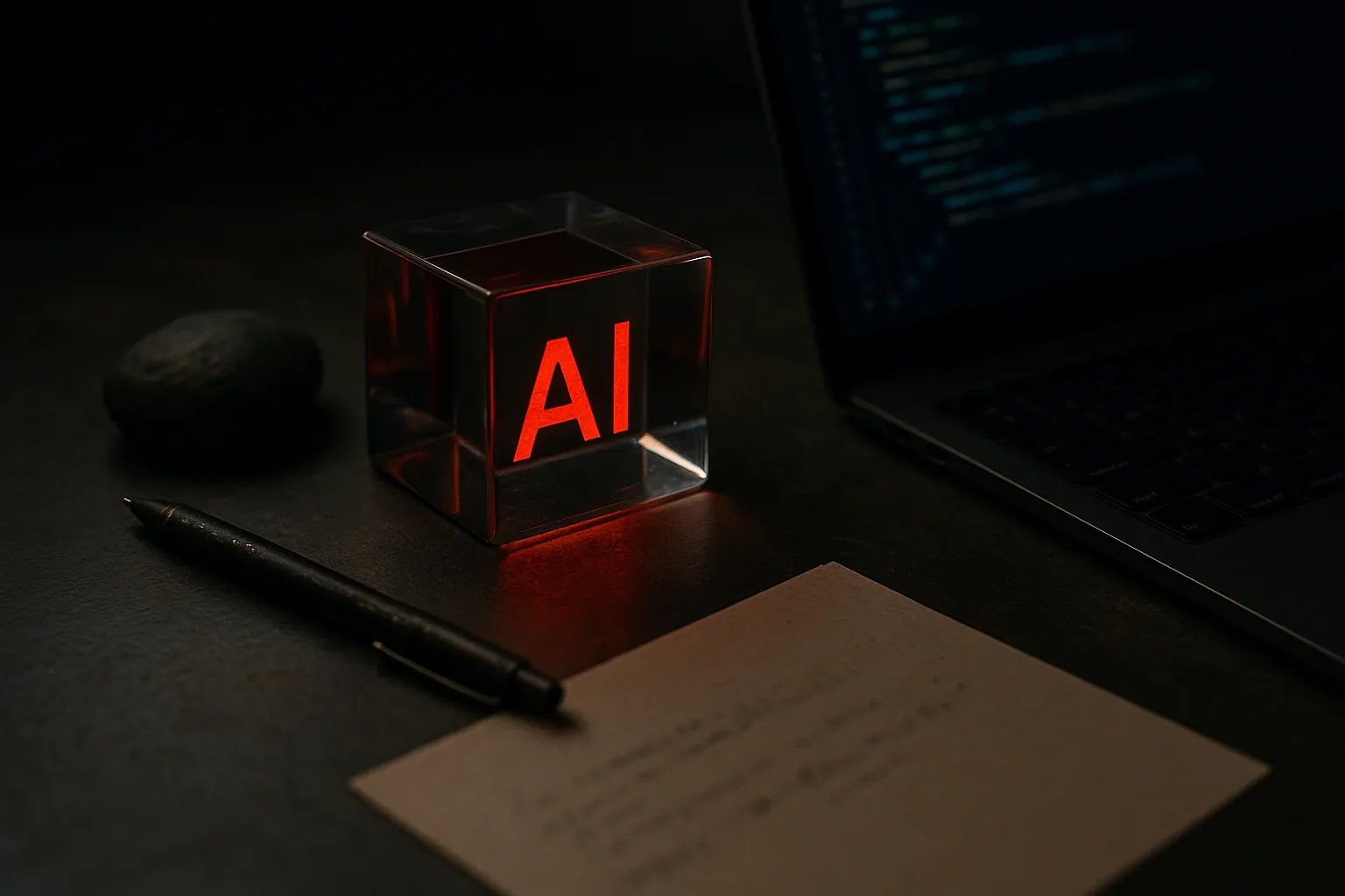GLM-5.3 and the problem with “top open-weight coding model” claims