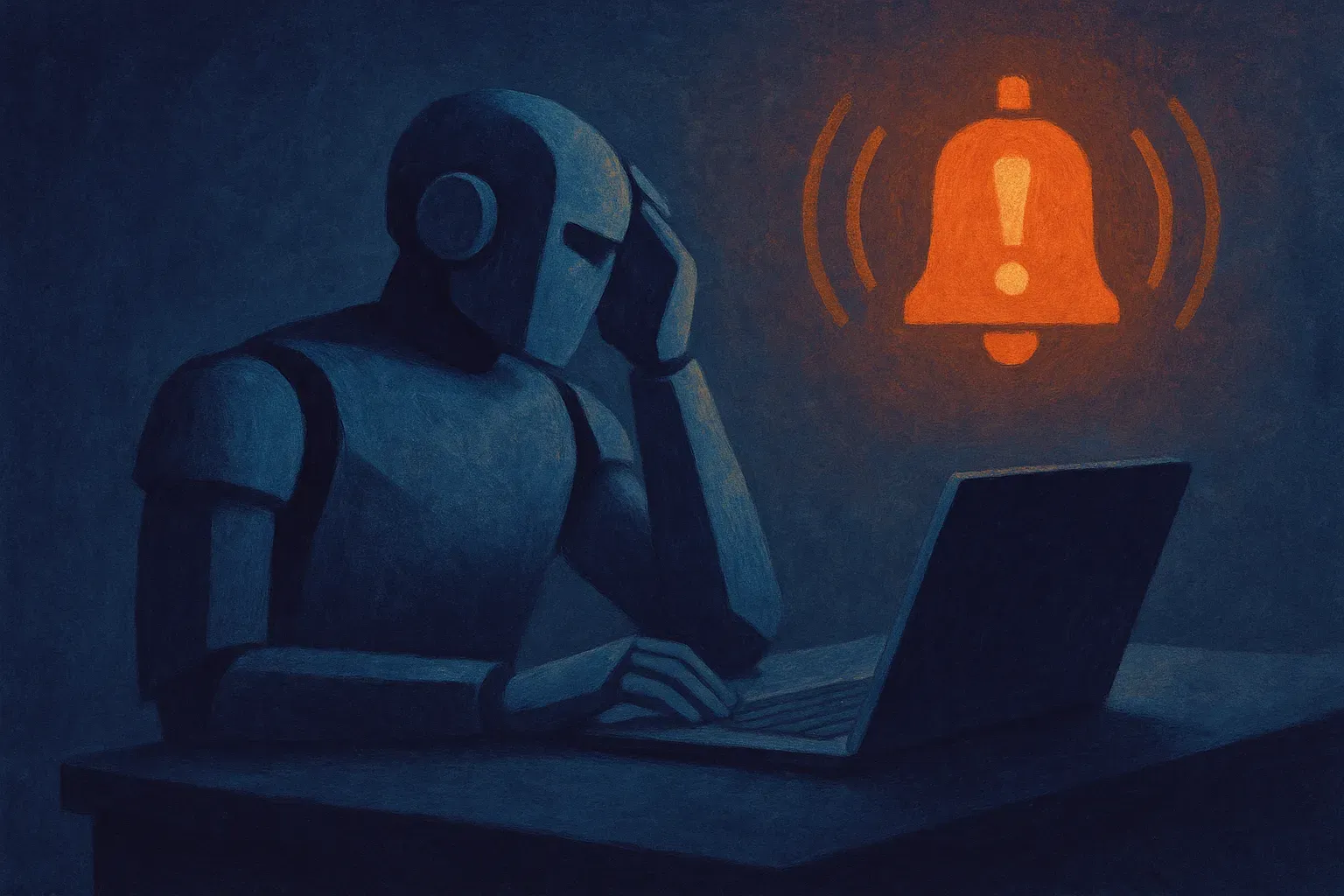 ORCA-bench shows oncall agents are not ready for pager duty