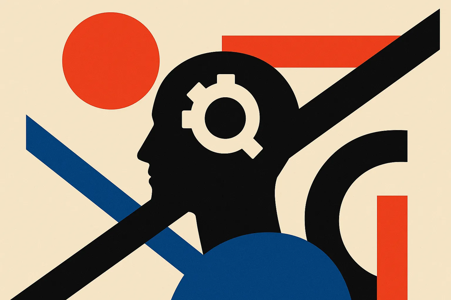 Qwen thinking levels need task-level tests, not vibes