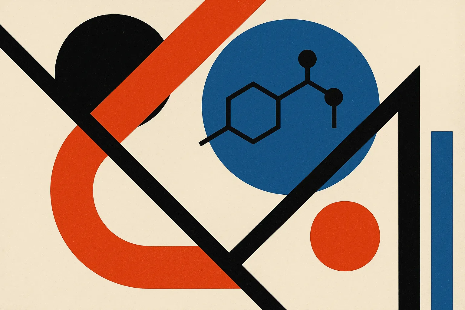 Can a Language Model Reason in 3D? The 3D-Fit Benchmark Says: Sort Of