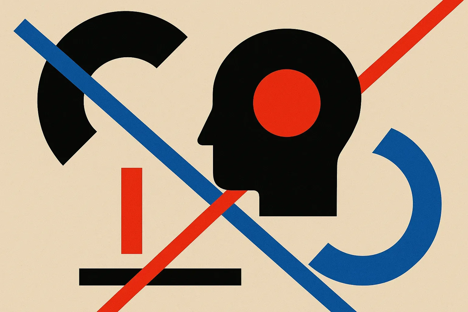 K-Bench tests mental health chatbots where generic safety evals do not