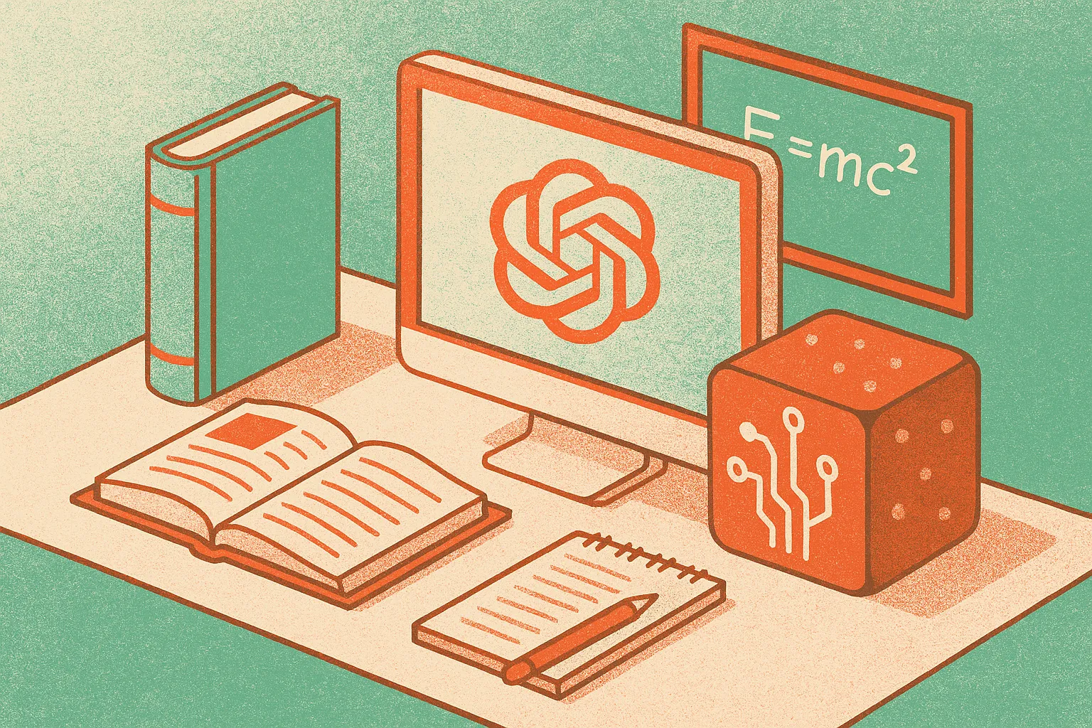 OpenAI’s education plugins move ChatGPT closer to classroom workflow