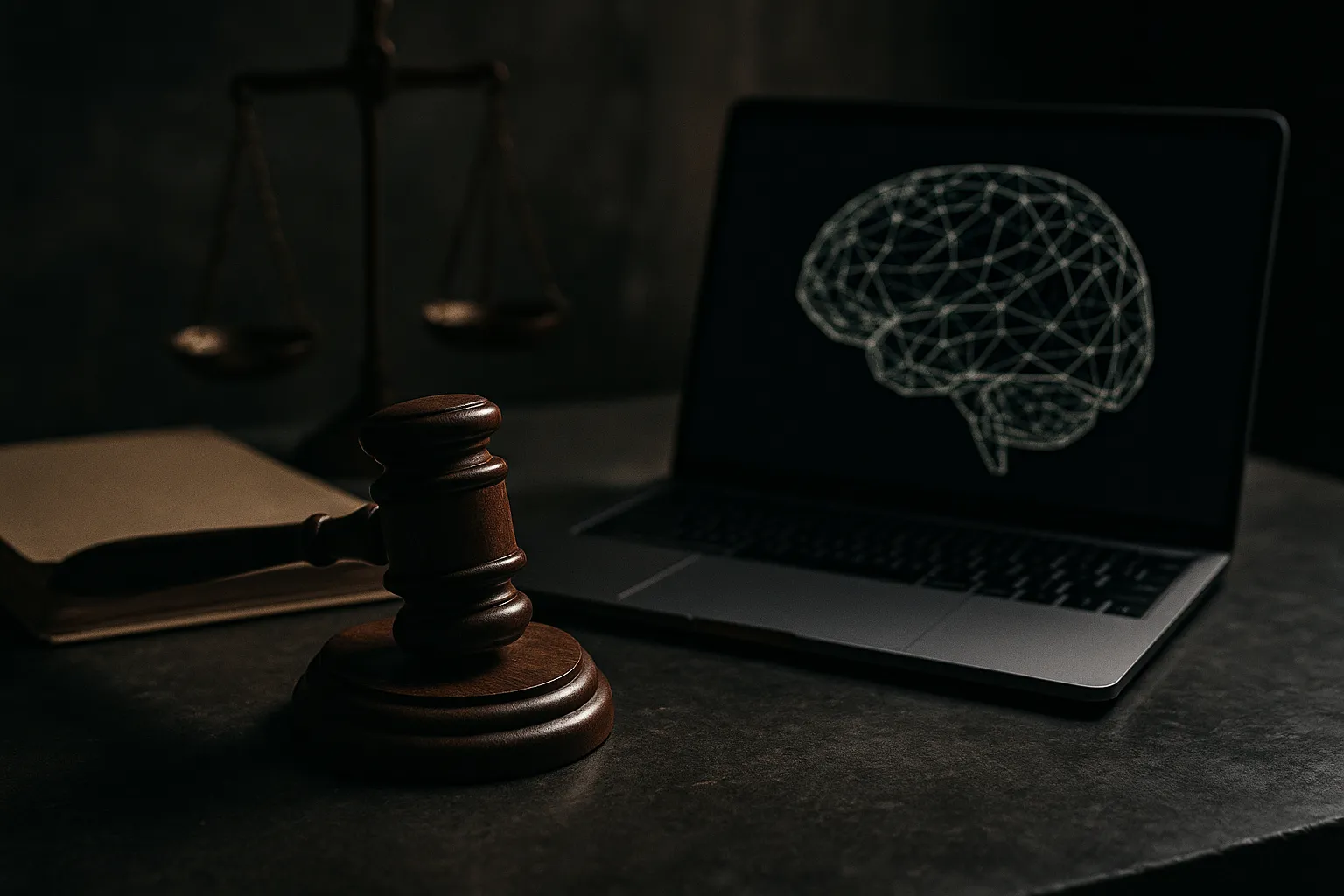Computer-use agents need stricter judges, not prettier demos