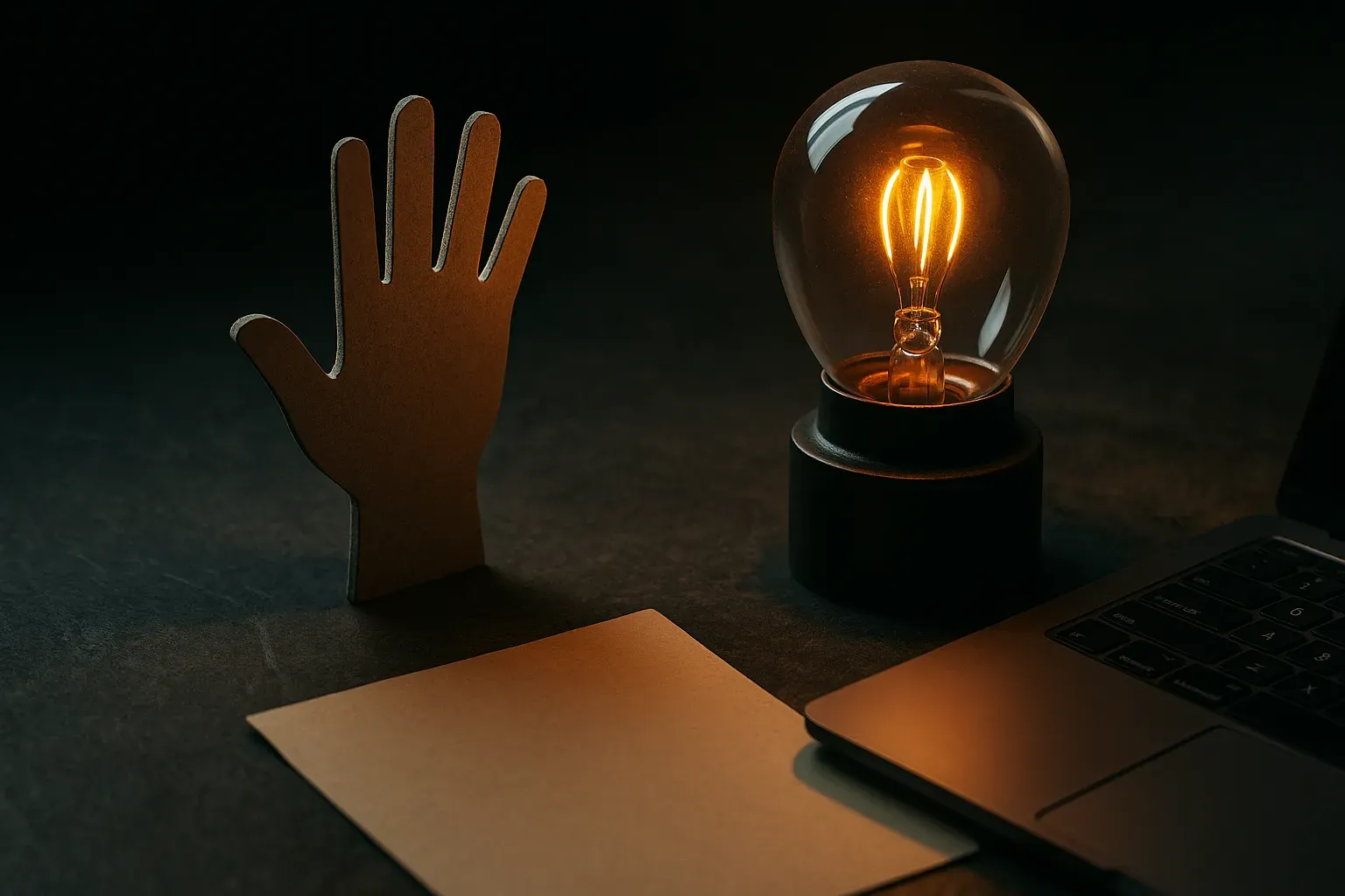 The Automation Ceiling Nobody Prices In: When Human Participation Is the Product