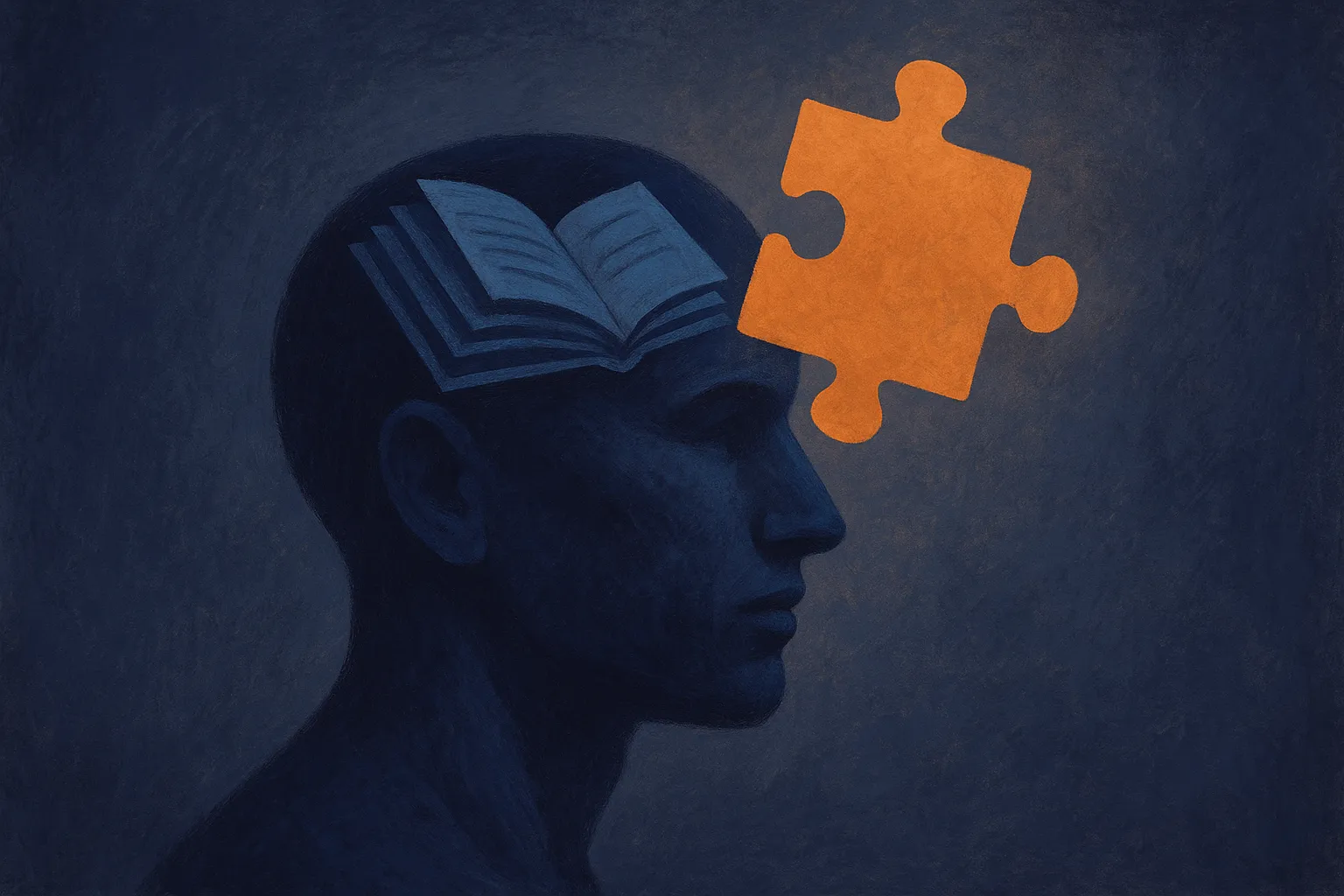 Repo-distilled skills are the missing middle layer for research agents