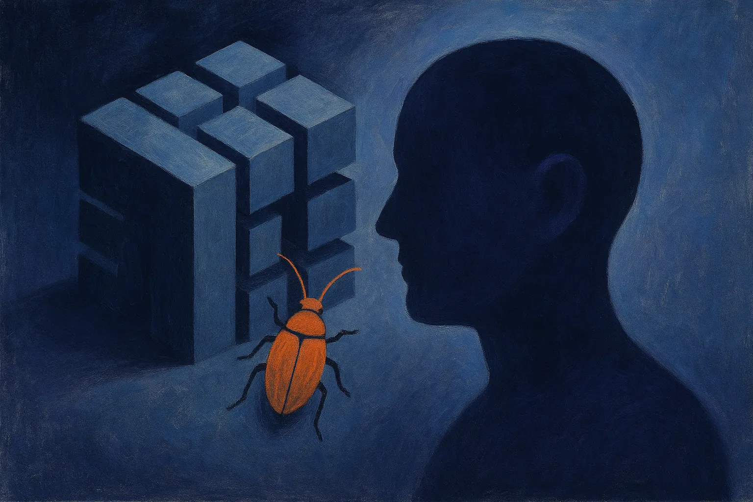 The Hidden Bug in Distilling Guided Diffusion Models
