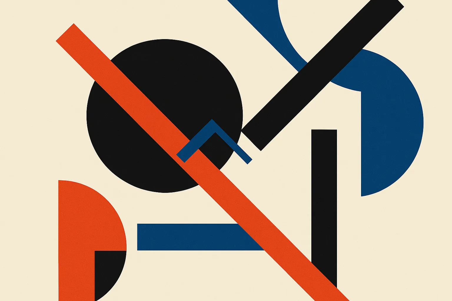 Real-SWE and the Case for Testing Coding Agents on Code They Have Never Seen