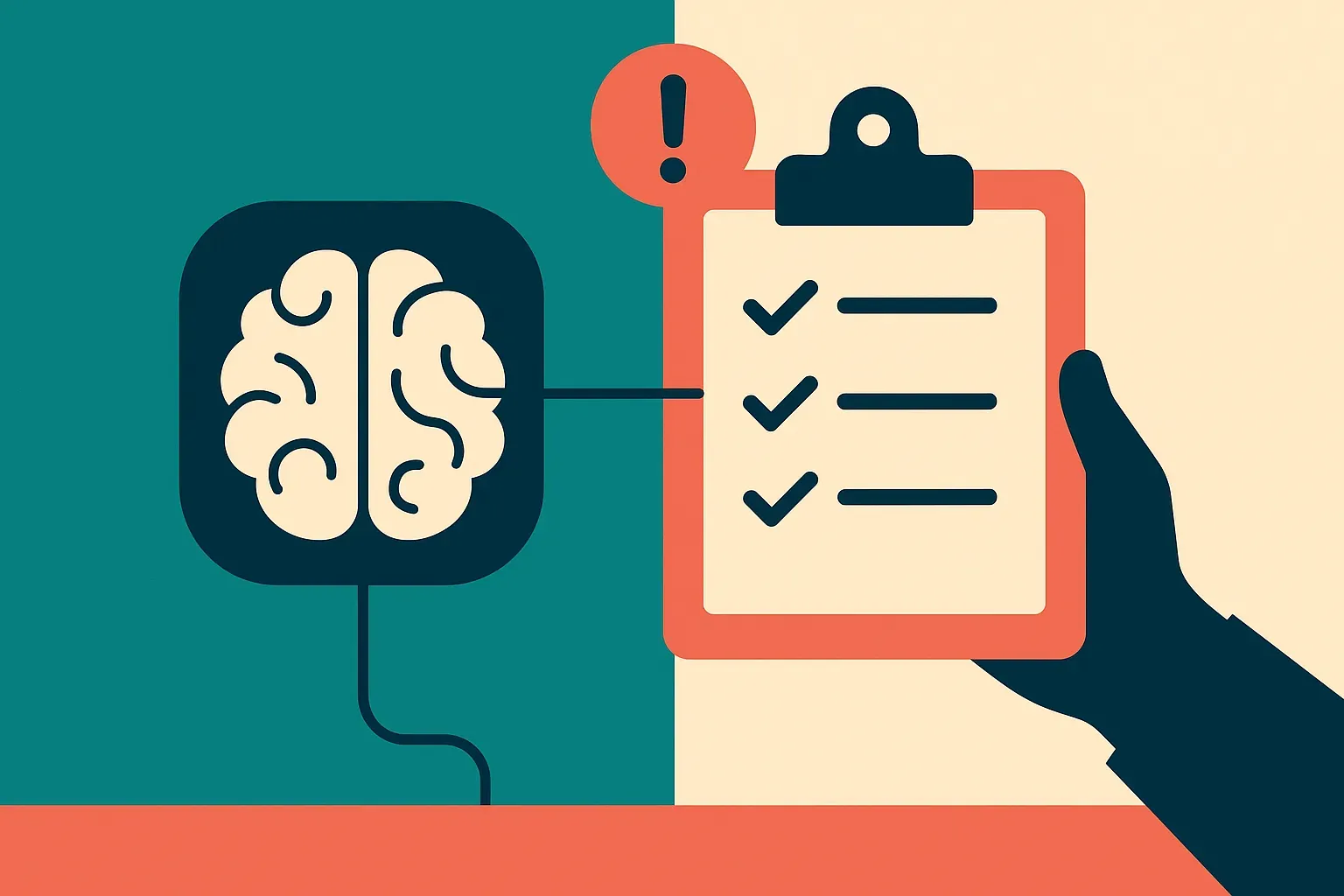 AI trustworthiness needs a lifecycle change log