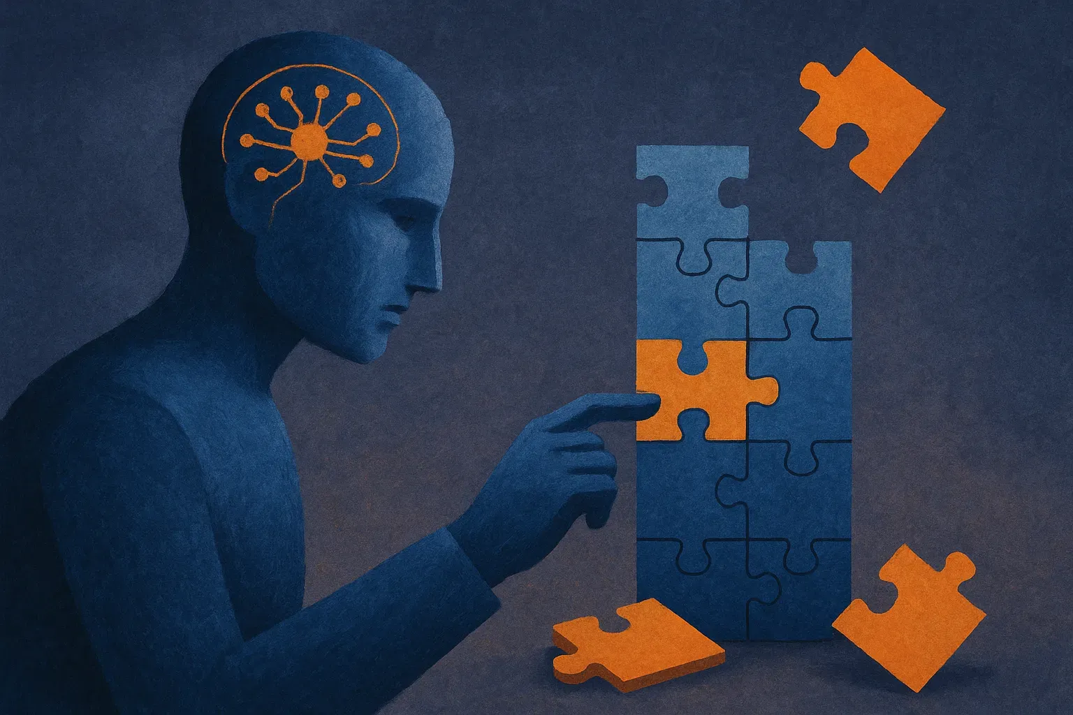 The Self-Improving Agent Demo That Falls Apart When You Shuffle the Tasks