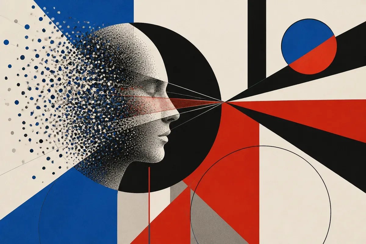GALA makes Gaussian avatars lighter by distilling animation into shared blendshapes