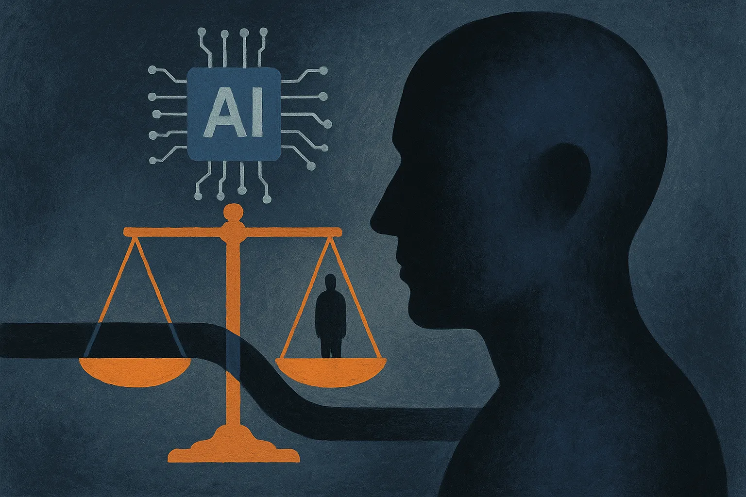 Free AI training will not fix unclear marketing work
