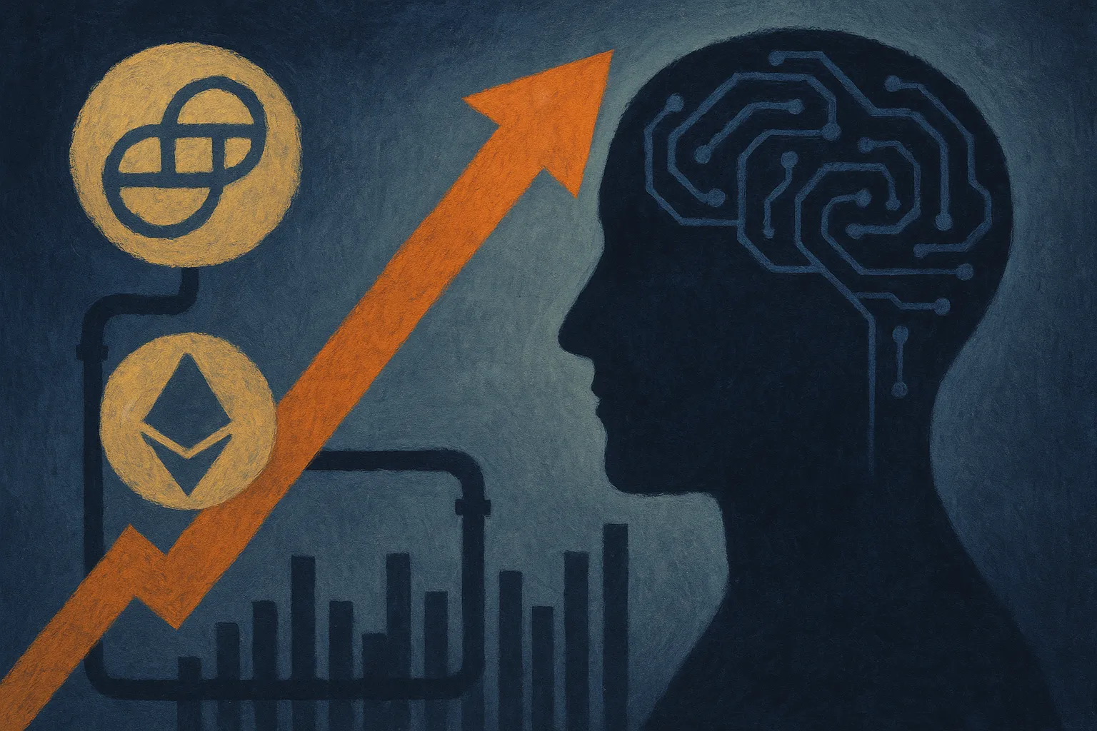 Gemini and Apex point prediction markets toward brokerage plumbing