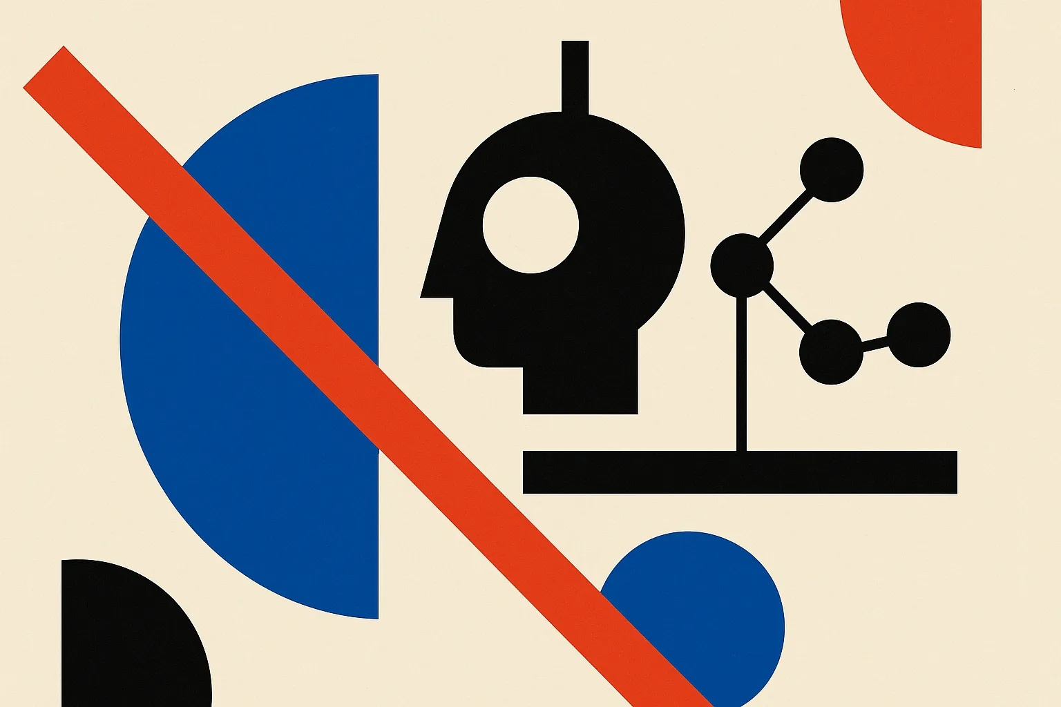 Procedural Graphs give agents a memory of what to do, not just what happened