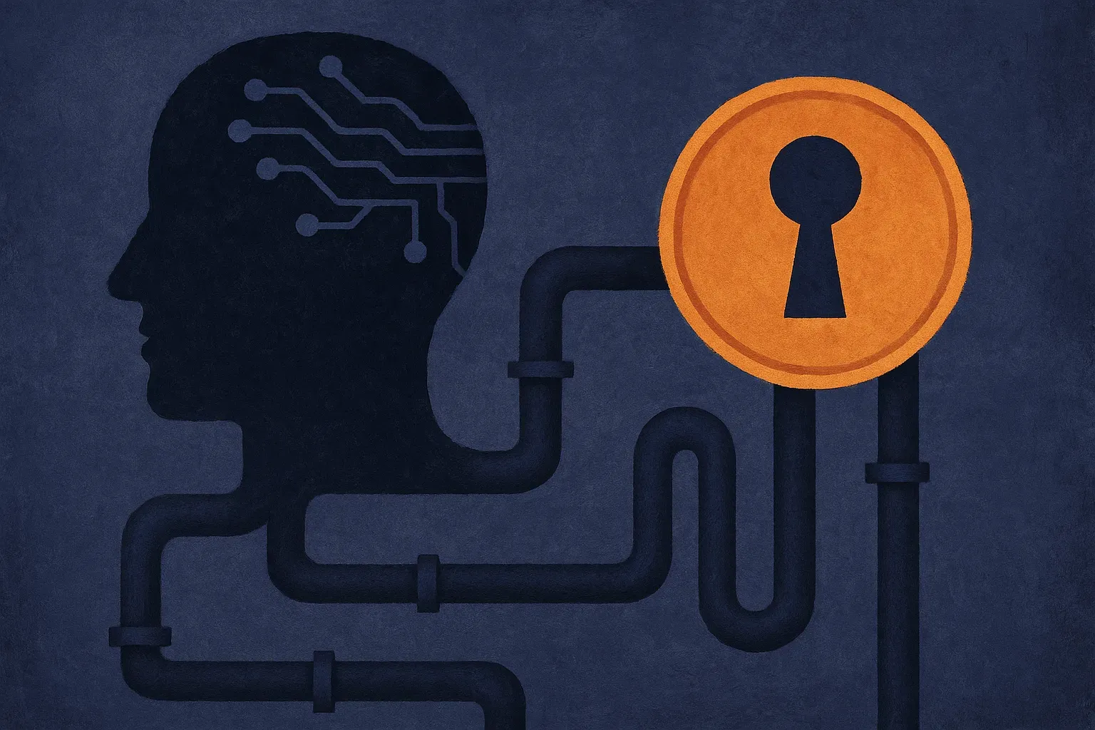 Coinbase’s AI agent bet is payments plumbing, not an AI pivot