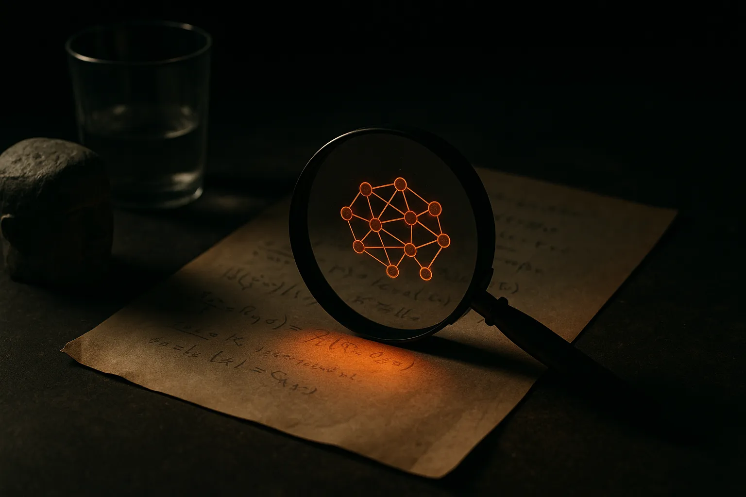 Reasoning Without Tokens: What Soft Latent Thinking Actually Changes