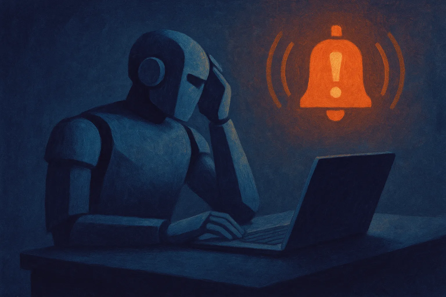 ORCA-bench shows oncall agents are not ready for pager duty