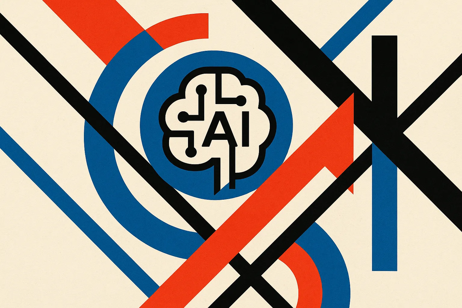 ConvergeFlow's Bet: Kill the Decoder, Trust the Flow