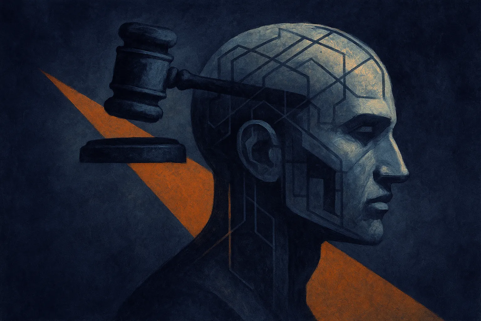 Judge Bias Lives in the Activations, Not Just the Prompt