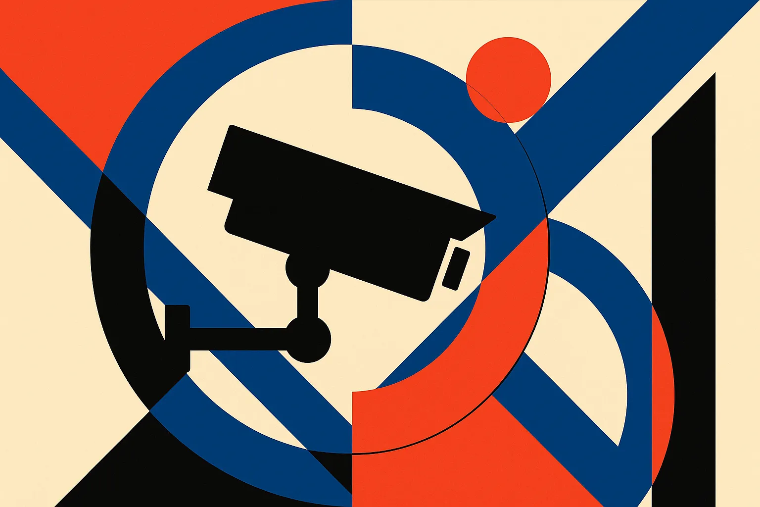 Flock’s OS Investigate shows where police AI gets slippery