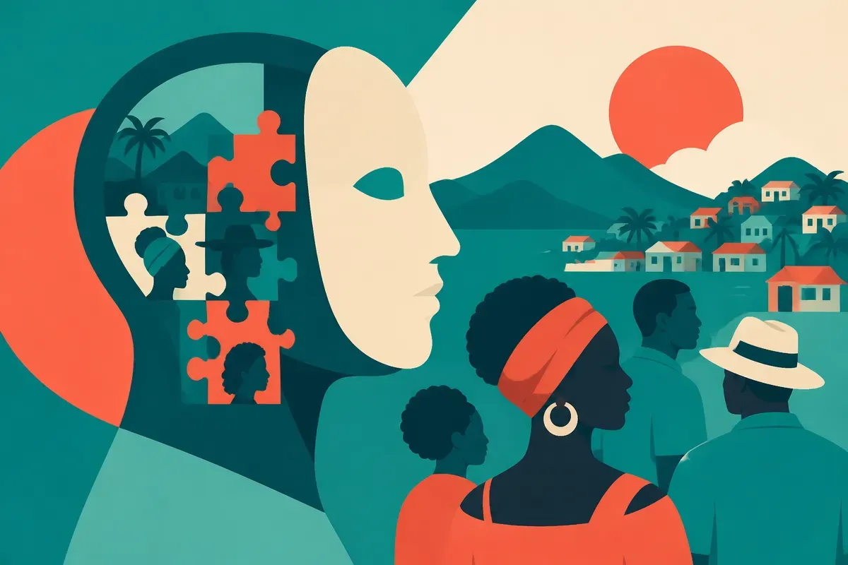 What LLMs Miss About Haitian Creole, and Why Low-Resource Culture Breaks Evals