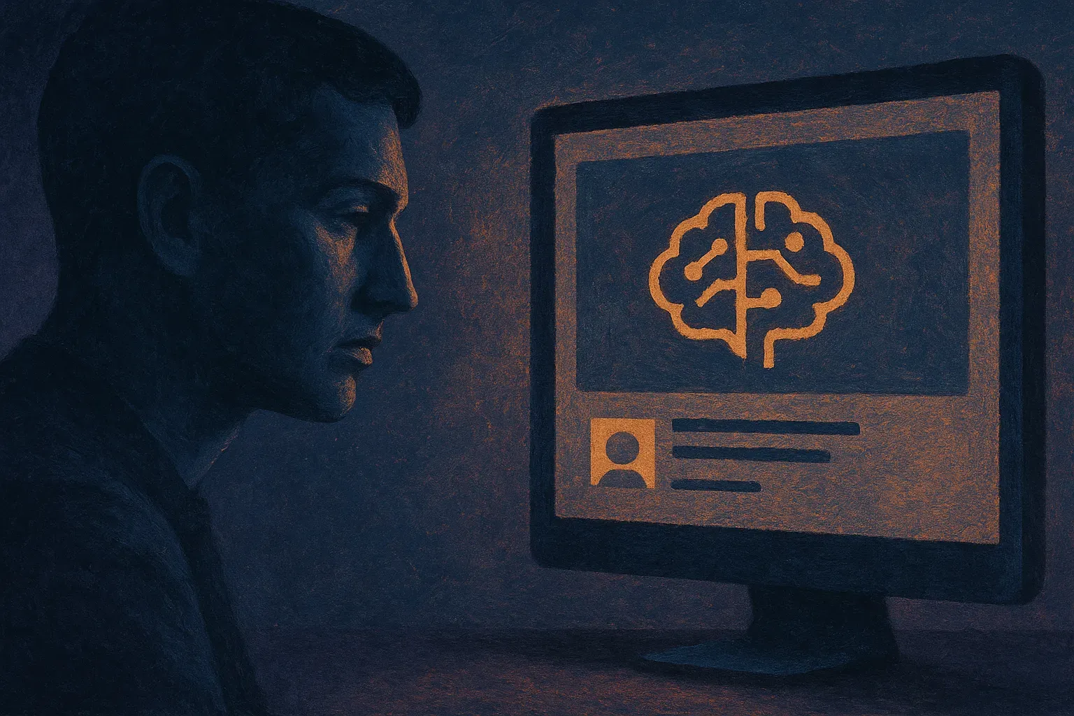 r/LocalLLaMA and the quiet maturity of local AI