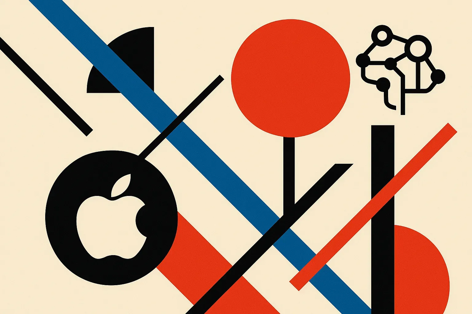 Apple’s reported Alibaba deal is a China AI reality check