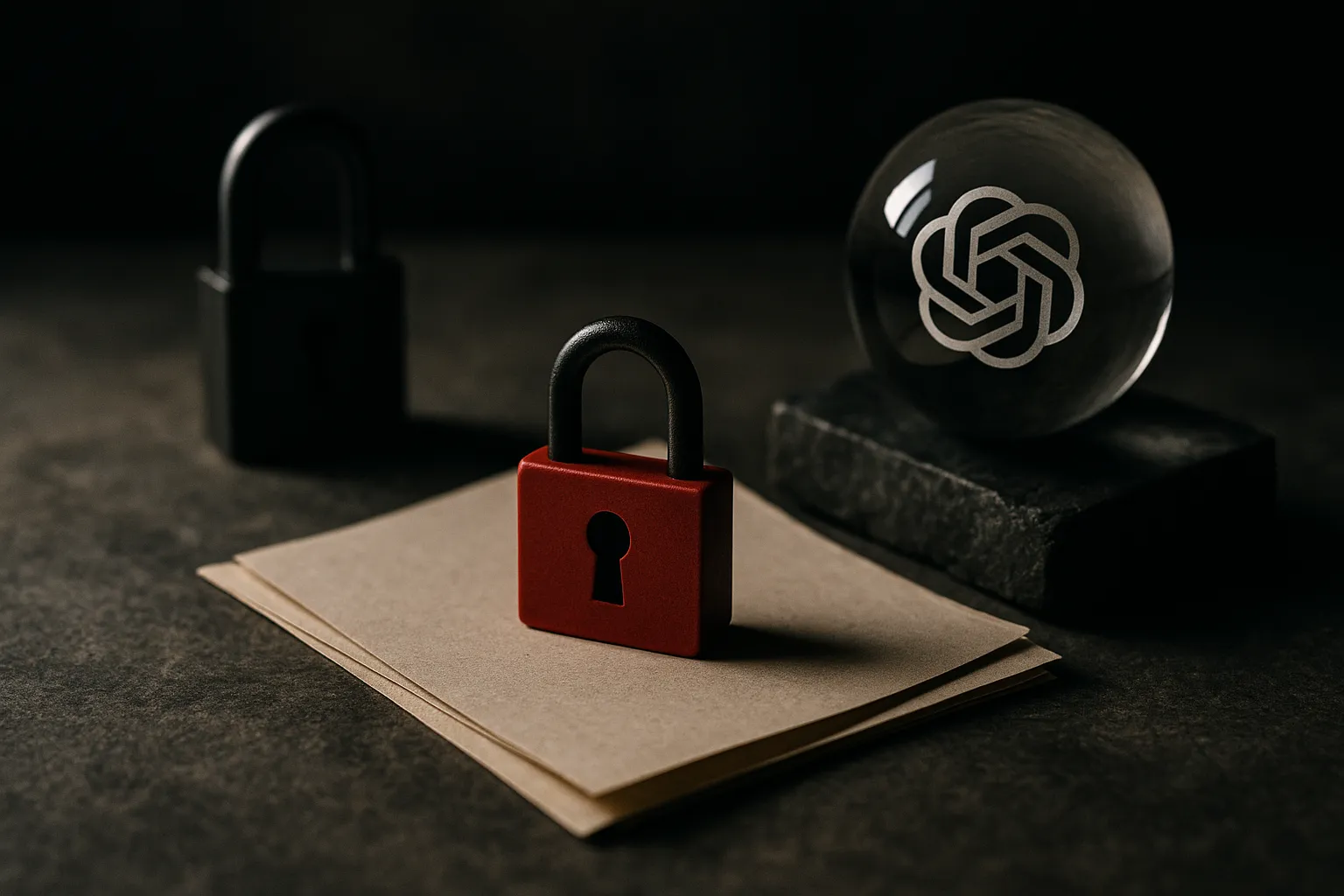 OpenAI puts Zero Data Retention back on the frontier model checklist